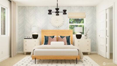 20480 Echo Lane E, Bonney Lake, WA 98391 - Photo 16