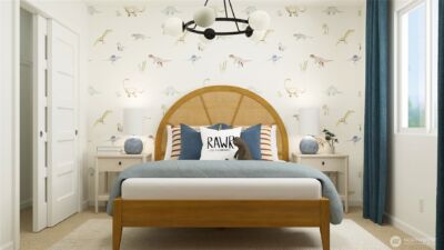 20480 Echo Lane E, Bonney Lake, WA 98391 - Photo 18