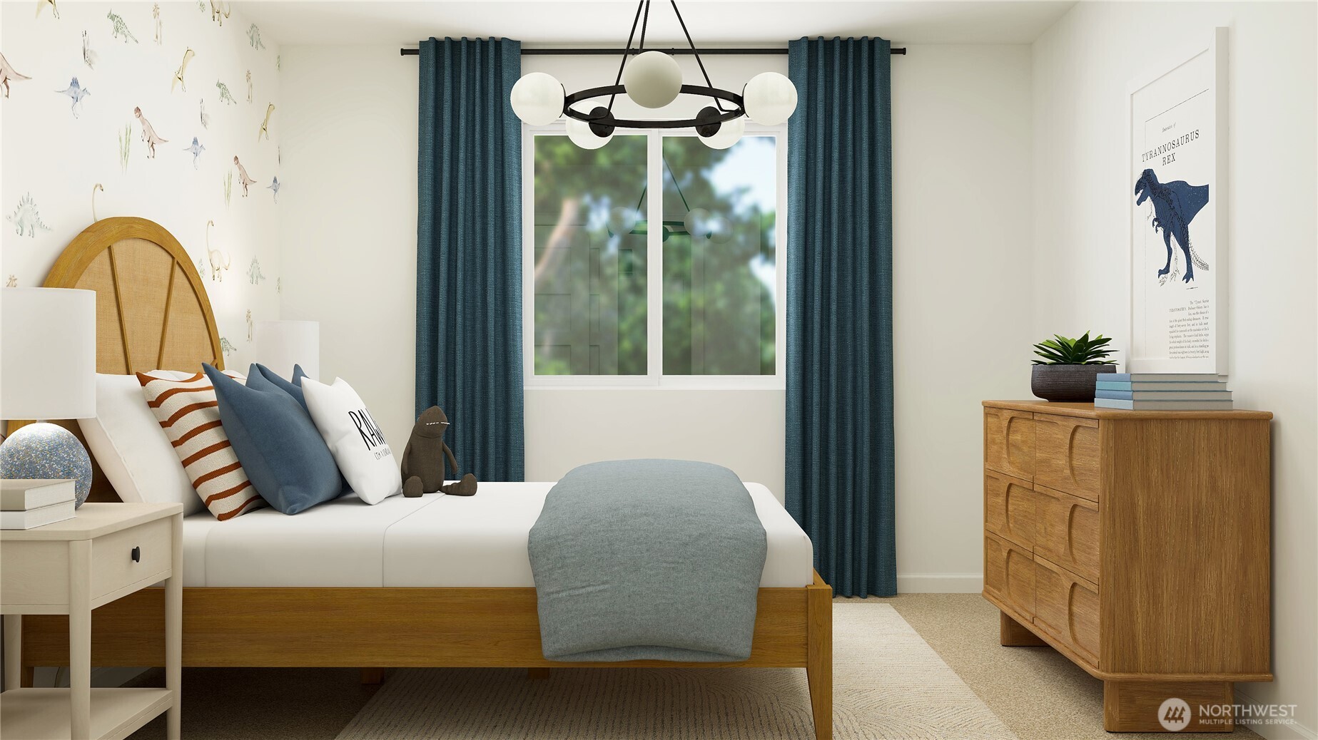 20480 Echo Lane E, Bonney Lake, WA 98391