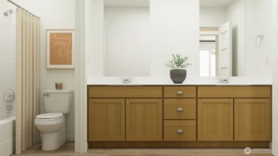 20480 Echo Lane E, Bonney Lake, WA 98391 - Photo 20