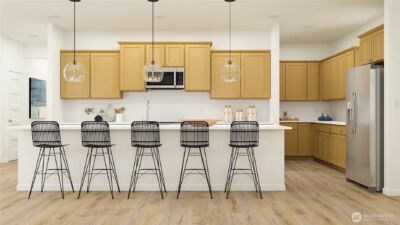 20480 Echo Lane E, Bonney Lake, WA 98391 - Photo 2