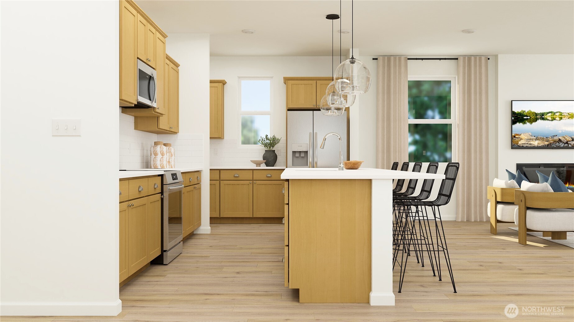 20480 Echo Lane E, Bonney Lake, WA 98391