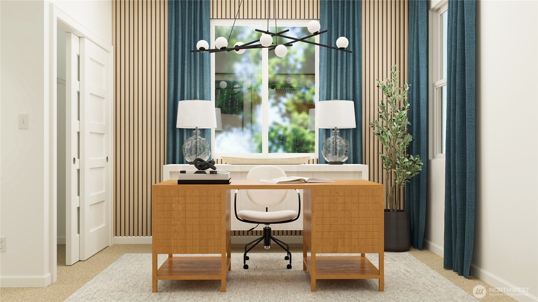 20480 Echo Lane E, Bonney Lake, WA 98391