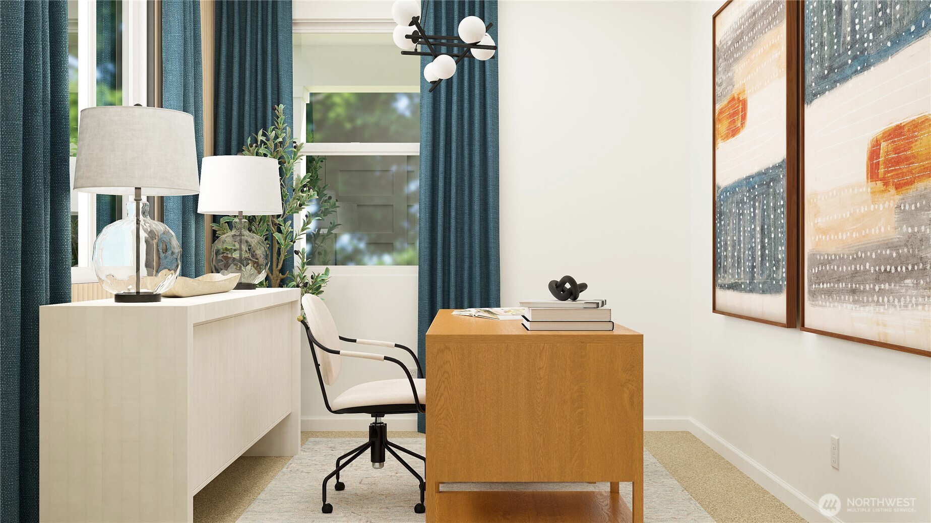 20480 Echo Lane E, Bonney Lake, WA 98391