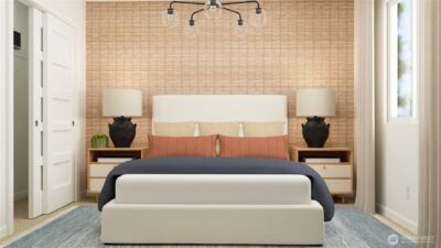 20480 Echo Lane E, Bonney Lake, WA 98391 - Photo 23