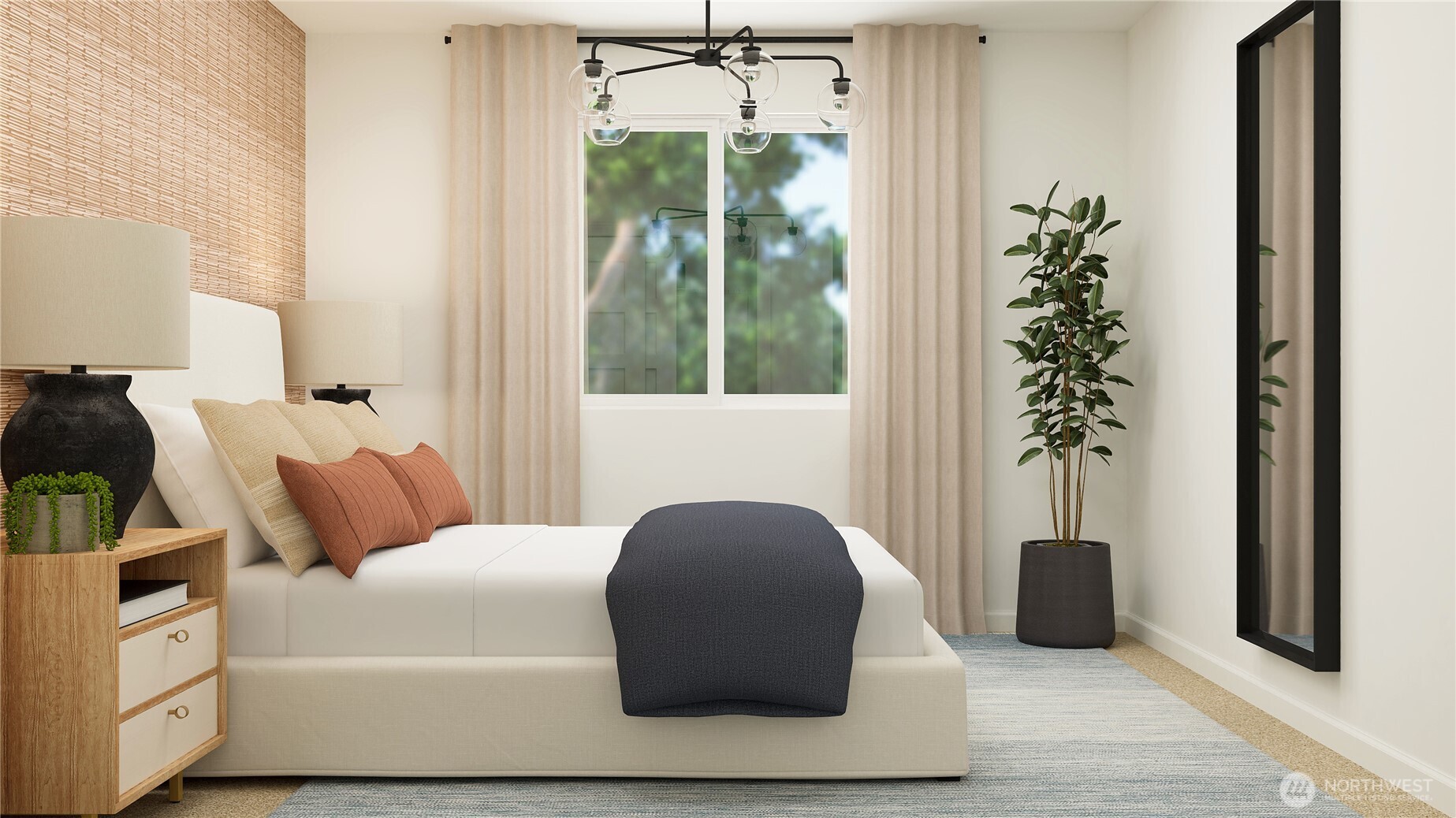 20480 Echo Lane E, Bonney Lake, WA 98391