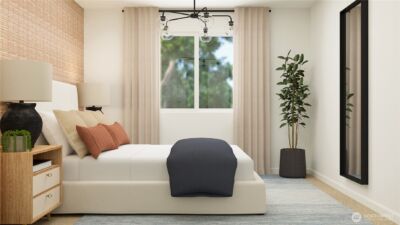 20480 Echo Lane E, Bonney Lake, WA 98391 - Photo 24