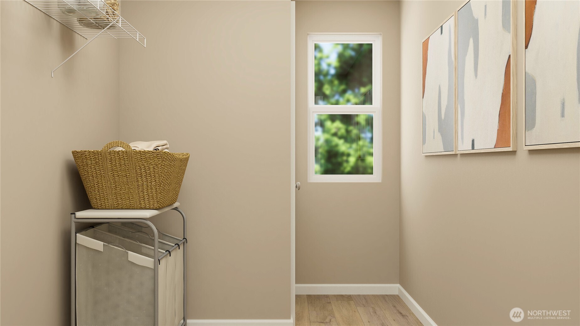 20480 Echo Lane E, Bonney Lake, WA 98391