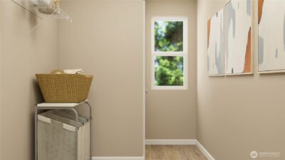 20480 Echo Lane E, Bonney Lake, WA 98391 - Photo 25