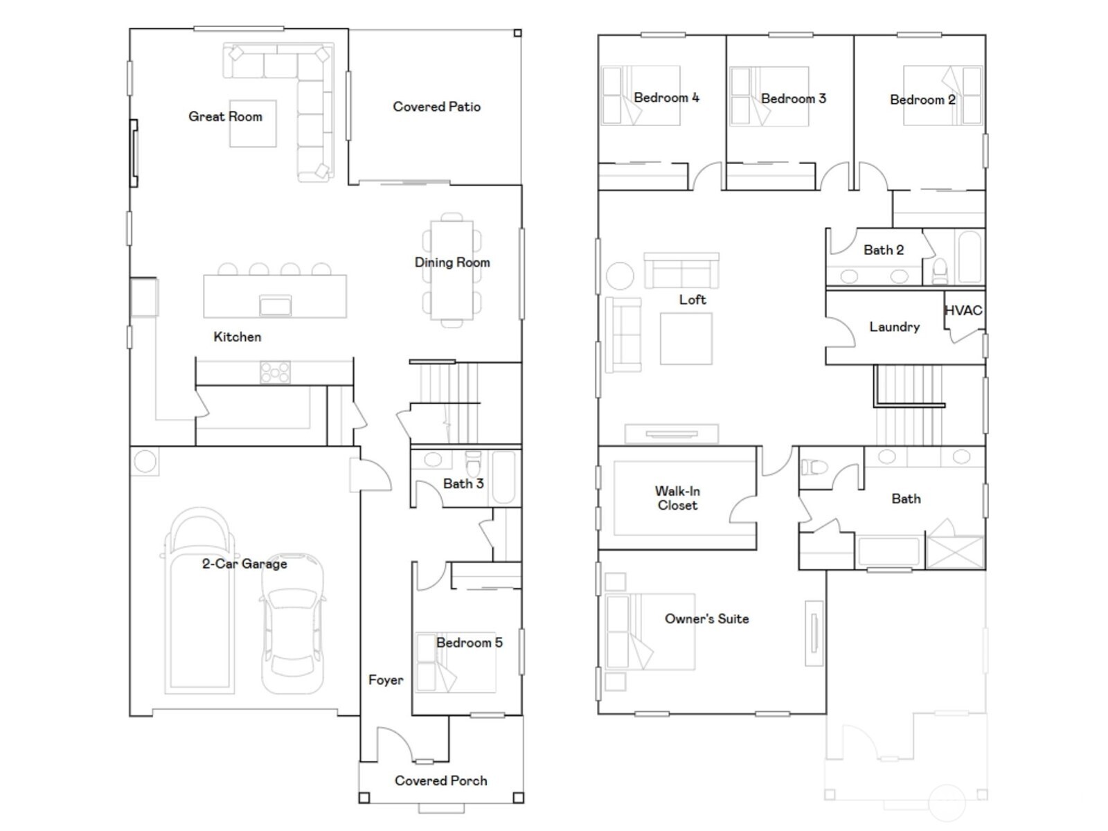 20480 Echo Lane E, Bonney Lake, WA 98391