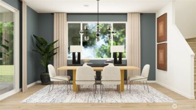 20480 Echo Lane E, Bonney Lake, WA 98391 - Photo 4