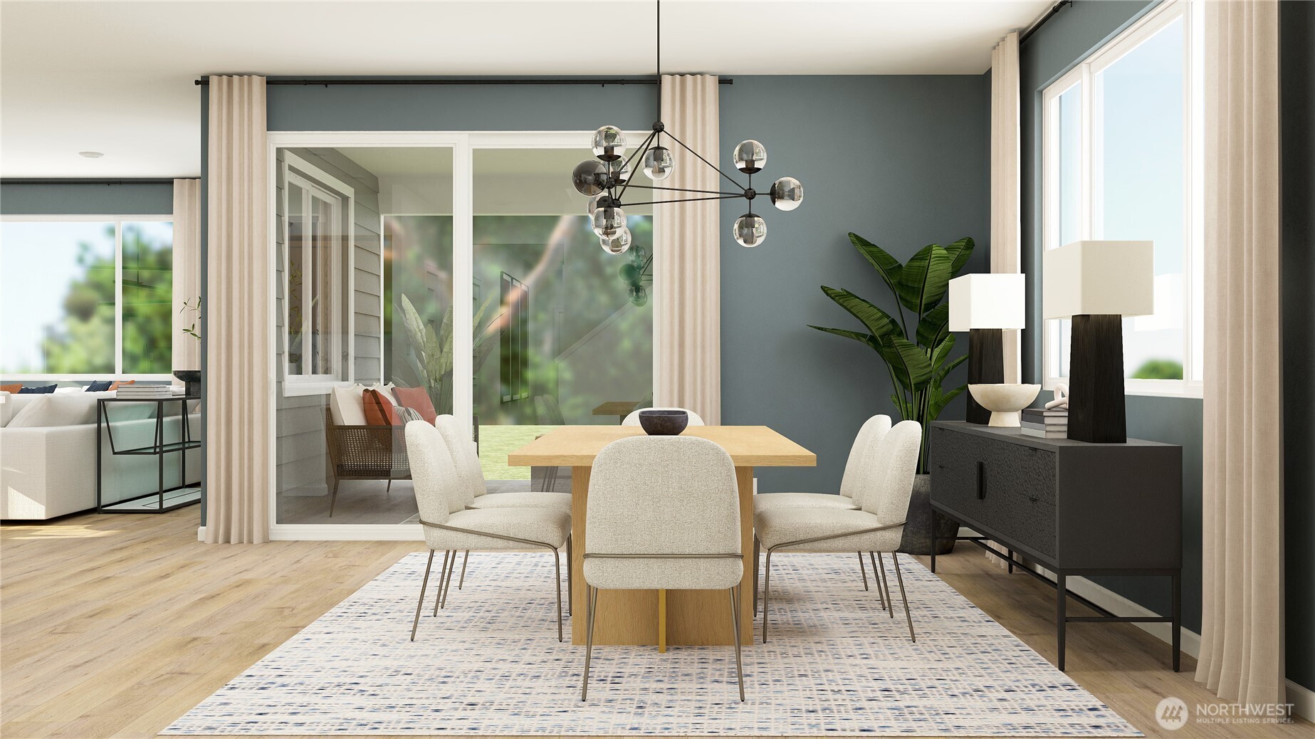 20480 Echo Lane E, Bonney Lake, WA 98391