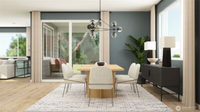 20480 Echo Lane E, Bonney Lake, WA 98391 - Photo 5