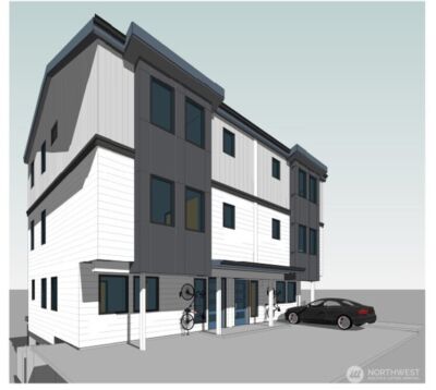 4823 40th Avenue SW #B&C, Seattle, WA 98116 - Photo 3