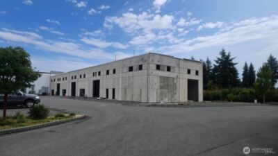 13051 41st Avenue NE, Marysville, WA 98271 - Photo 1