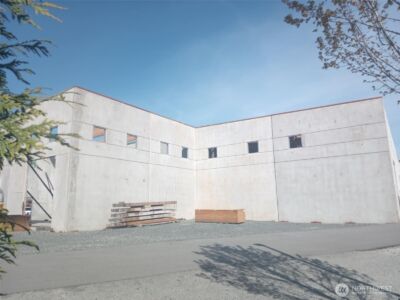 13051 41st Avenue NE, Marysville, WA 98271 - Photo 2