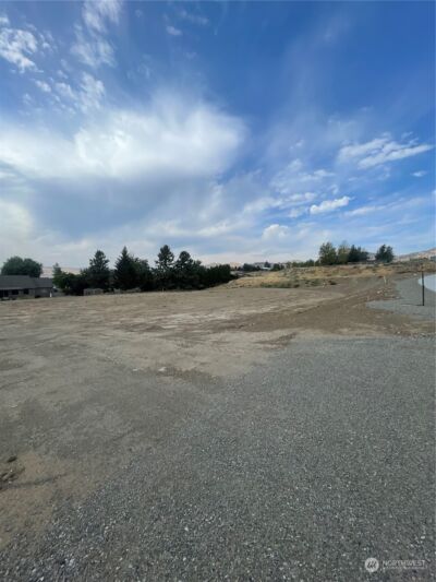 15 Parks Drive , Okanogan, WA 98840-0000 - Photo 1