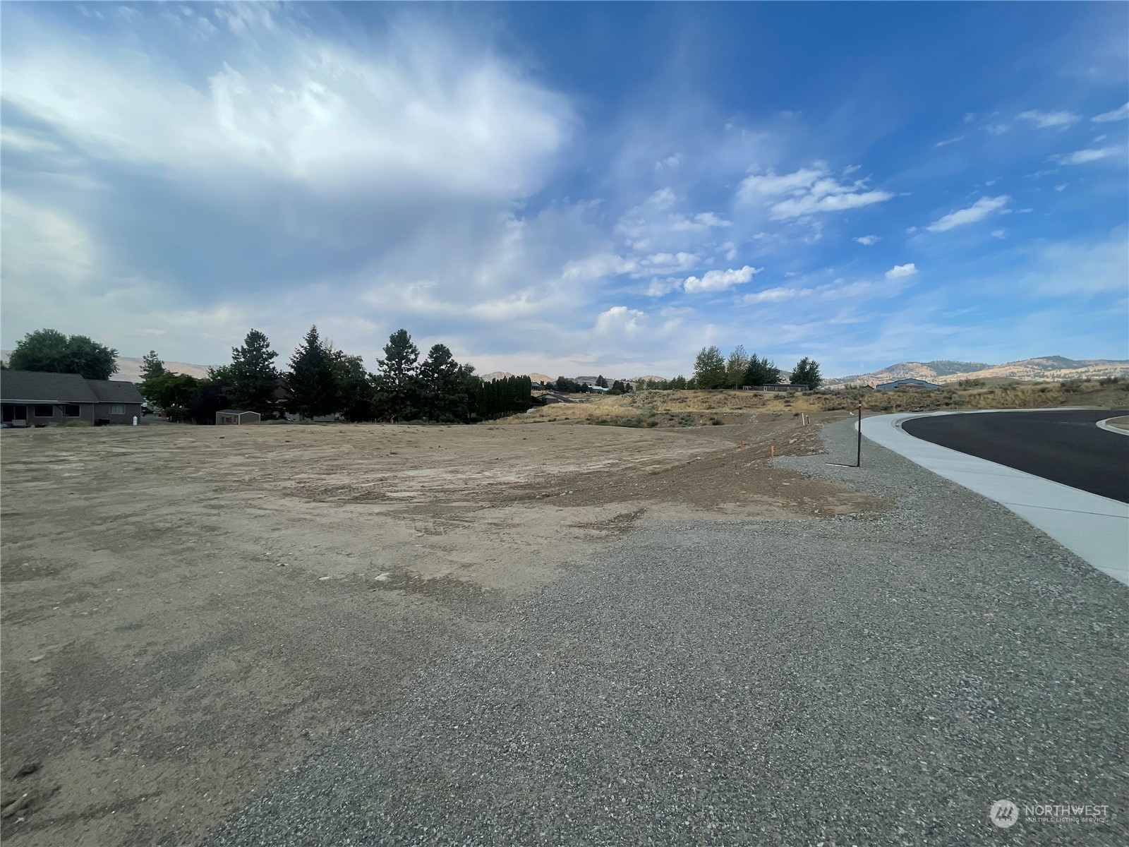15 Parks Drive , Okanogan, WA 98840-0000