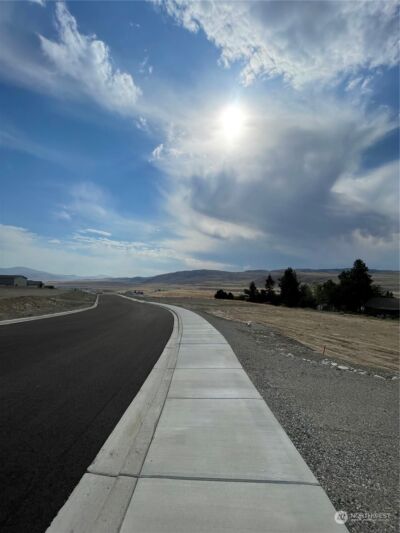 15 Parks Drive , Okanogan, WA 98840-0000 - Photo 3