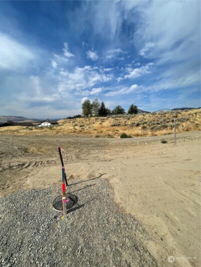 17 Parks Drive , Okanogan, WA 98840-0000 - Photo 2