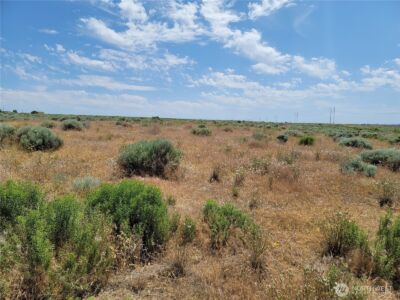 0 Parcel # 060583000 NNA LaBarre Avenue S, Warden, WA 98857 - Photo 2