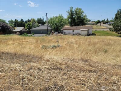 0 Parcel # 060797000 Washington Avenue S, Warden, WA 98857 - Photo 2