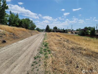 0 Parcel # 060797000 Washington Avenue S, Warden, WA 98857 - Photo 6