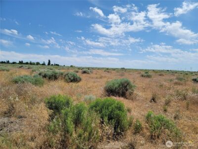 0 Parcel # 061146000- NNA 6th Street W, Warden, WA 98857 - Photo 1