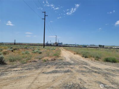 0 Parcel # 061146000- NNA 6th Street W, Warden, WA 98857 - Photo 4