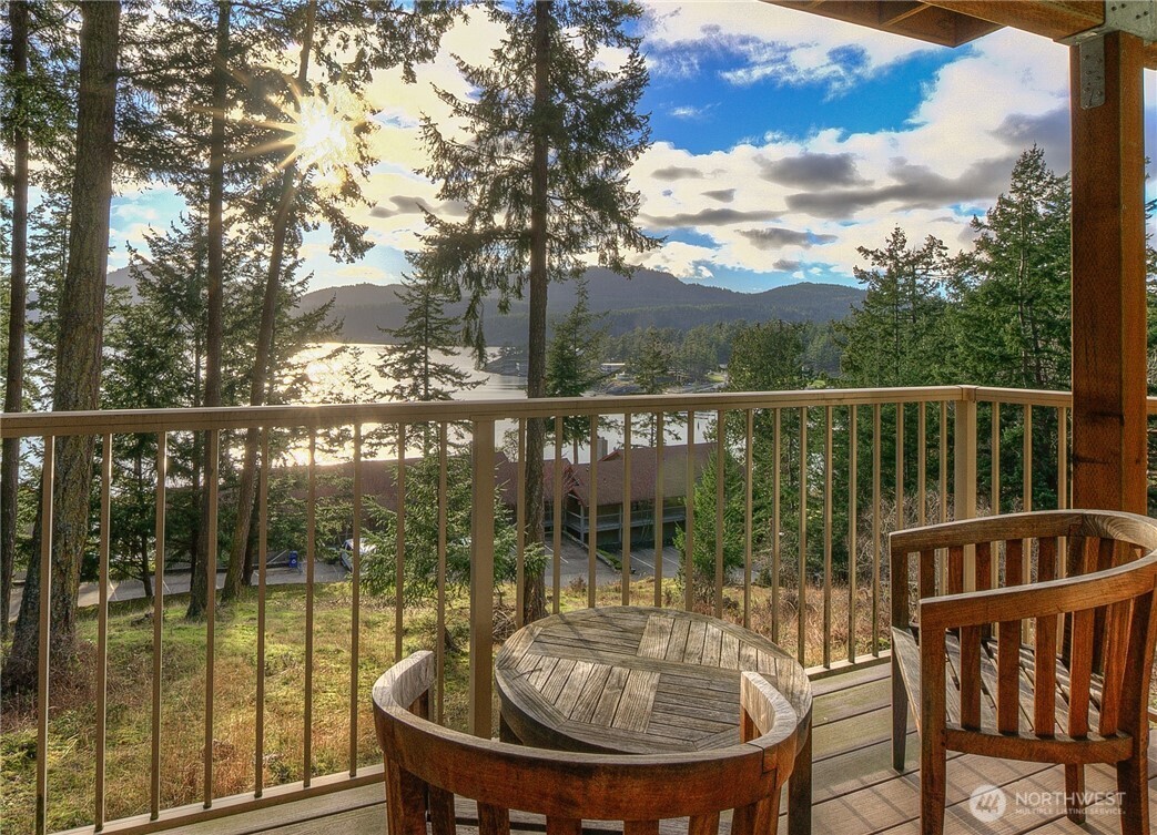 1917 Rosario Road #2104, Orcas Island, WA 98245