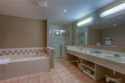 1917 Rosario Road #2104, Orcas Island, WA 98245 - Photo 11