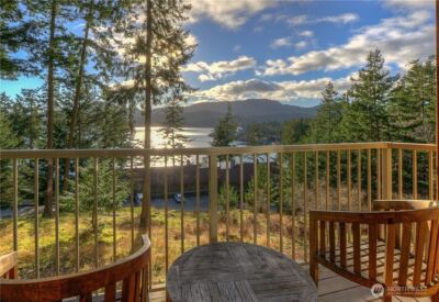 1917 Rosario Road #2104, Orcas Island, WA 98245 - Photo 15