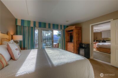 1917 Rosario Road #2104, Orcas Island, WA 98245 - Photo 17