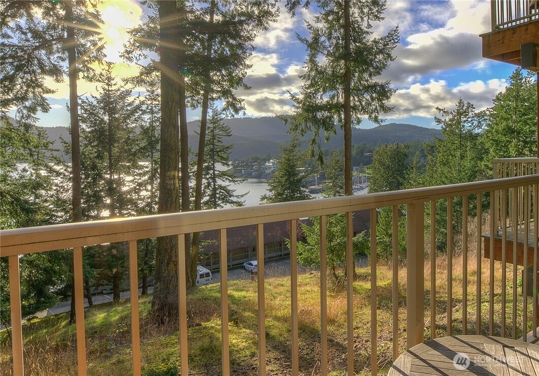 1917 Rosario Road #2104, Orcas Island, WA 98245