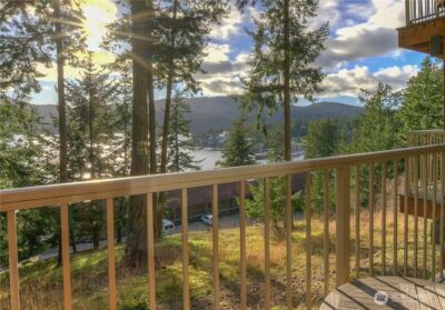 1917 Rosario Road #2104, Orcas Island, WA 98245 - Photo 20