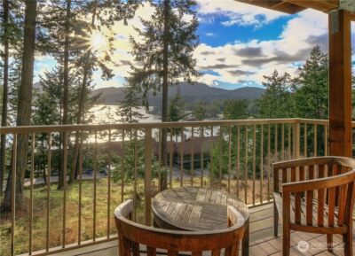 1917 Rosario Road #2104, Orcas Island, WA 98245 - Photo 2