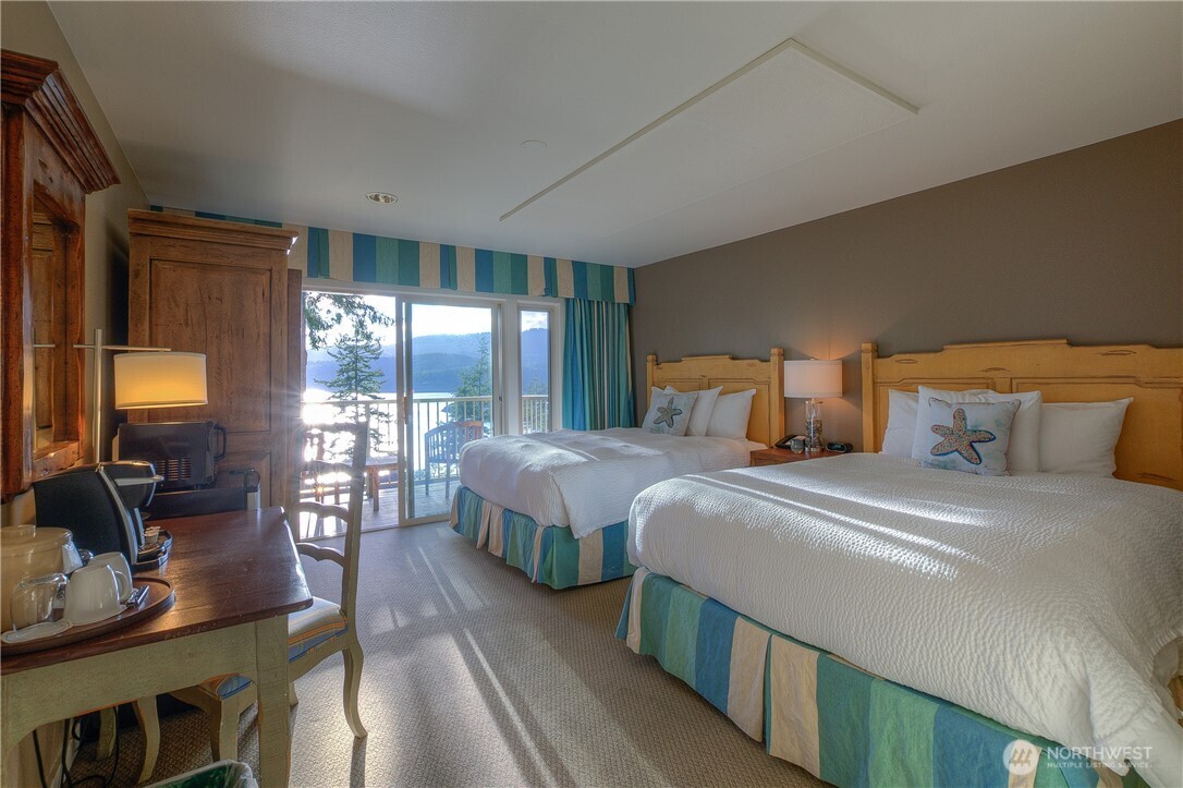 1917 Rosario Road #2104, Orcas Island, WA 98245