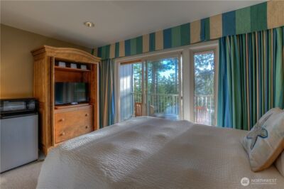 1917 Rosario Road #2104, Orcas Island, WA 98245 - Photo 22