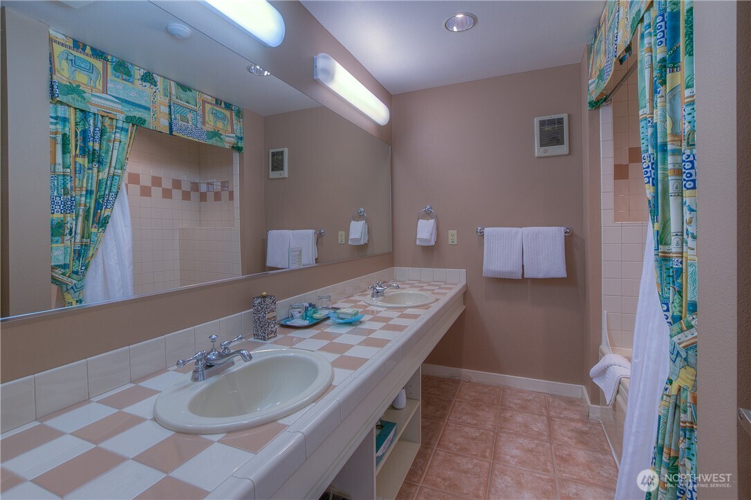 1917 Rosario Road #2104, Orcas Island, WA 98245