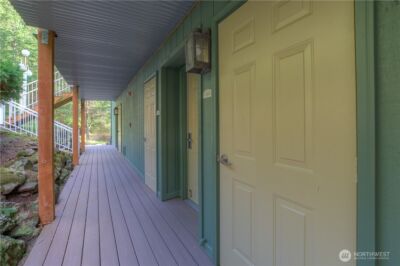 1917 Rosario Road #2104, Orcas Island, WA 98245 - Photo 27