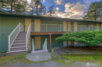 1917 Rosario Road #2104, Orcas Island, WA 98245 - Photo 28