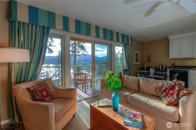1917 Rosario Road #2104, Orcas Island, WA 98245 - Photo 4