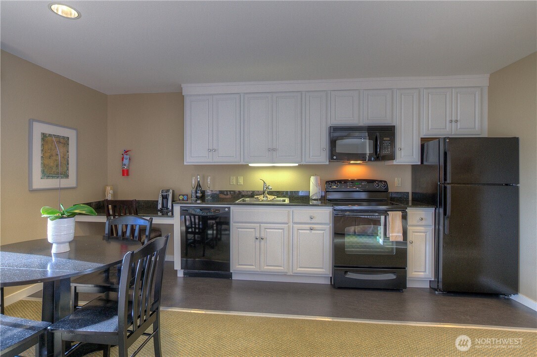 1917 Rosario Road #2104, Orcas Island, WA 98245