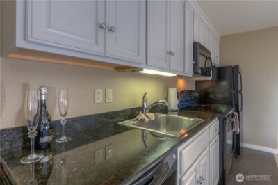 1917 Rosario Road #2104, Orcas Island, WA 98245 - Photo 8