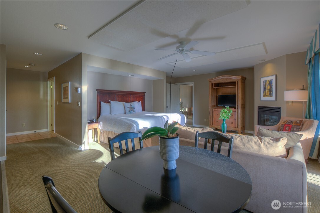 1917 Rosario Road #2104, Orcas Island, WA 98245