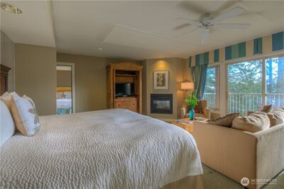 1917 Rosario Road #2104, Orcas Island, WA 98245 - Photo 10