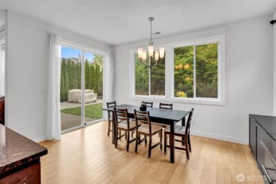 1705 NE Falls Dr , Issaquah, WA 98029-7822 - Photo 17