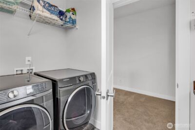 1705 NE Falls Dr , Issaquah, WA 98029-7822 - Photo 21