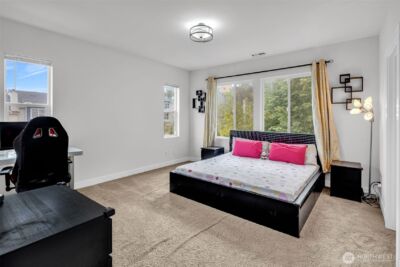 1705 NE Falls Dr , Issaquah, WA 98029-7822 - Photo 24