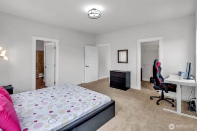 1705 NE Falls Dr , Issaquah, WA 98029-7822 - Photo 26